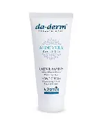 [6192422000127] DA-DERM CREME MAIN