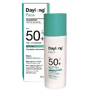 [7612076600638] DAYLONG ANTI BRILLANCE INVISIBLE