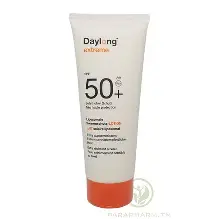 [7612076116153] DAYLONG LOTION 200ML