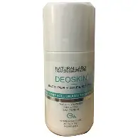 [6192449400344] DEOSKIN