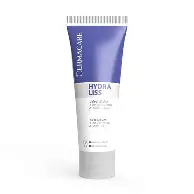 [6192432500341] DERMACARE HYDRALISS LEGERE