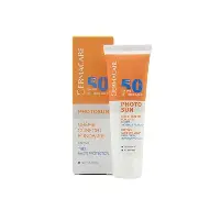 [6192432500846] DERMACARE PHOTOSUN INVISIBLE