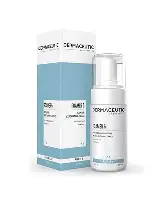 [3760135011384] DERMACEUTIC FOAMER5