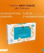 [20241108160325] DERMASTIC PATCH