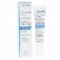 [20240902185124] DUCRAY DEXYANE MED PALPEBRAL