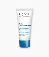 [3661434004995] EAU THERMAL CREME RICHE