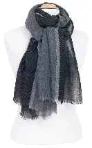 [20240508183948] ECHARPE TXS