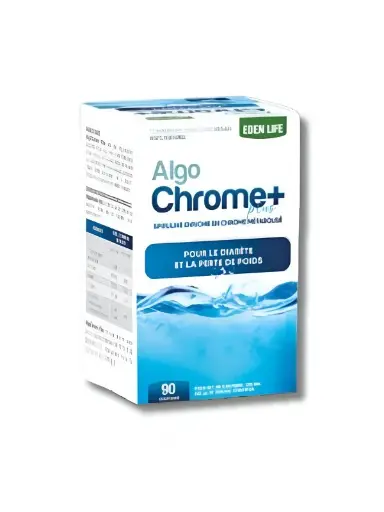 [20231201092444] EDEN LIFE ALGOCHROME+ BT/90