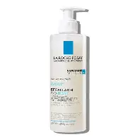 [20240305130420] EFFACLAR H ISO-BIOME