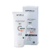 [6192421301935] ESTHELLE CLARYTEINT CREAM MASK