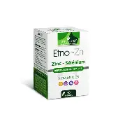 [6192422000820] ETNO-ZN