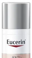 [3717-600] EUCERIN ANTI PIG NUIT