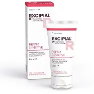 [7612076448339] EXCIPIAL REPAIR