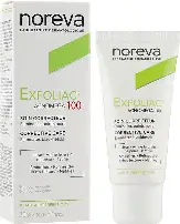 [3401342897018] EXFOLIAC ACNOMEGA 100
