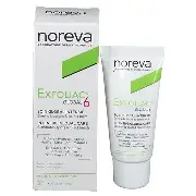 [3401341249344] EXFOLIAC GLOBAL6