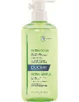 [3282770148299] EXTRA DOUX DUCRAY