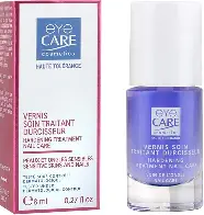 [3532663008156] EYE CARE VERNIS DURCISSEUR