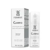 [7649990771236] FIDERMA CLARIFED SERUM SOIN
