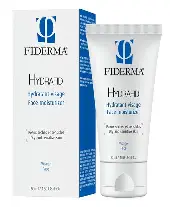 [7649990771540] FIDERMA HYDRAFID