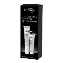 [20241115101350] FILORGA COFFRET DUO