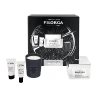 [20241115100816] FILORGA COFFRET TIME FILLER 5XP