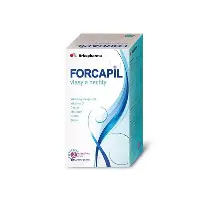 [3578830123611] FORCAPIL BT/180