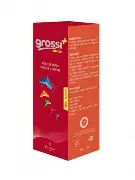 [6191450602341] GROSSI + ADULTE