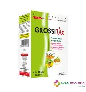[6192421100118] GROSSI VIT