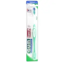 [20240113113229] GUM BROSSE 46