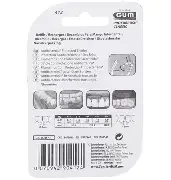 [20240113114225] GUM BROUSSET 412