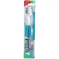 [070942124485] GUM SOFT BROSSE A DENTS
