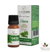 [6191450600231] HUILE D'ORTIE 10ML