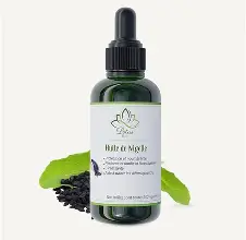 [6191432501358] HUILE DE NIGELLE