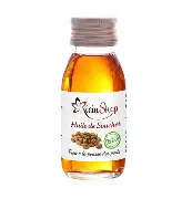 [6191450600927] HUILE DE SOUCHET