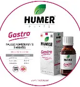 [20240708142444] HUMER SIROP GASTRO