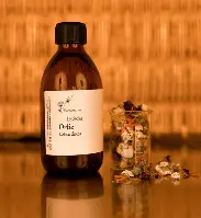 [6191450600477] HYDROLAT D'ORTIE