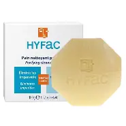 [3401374381943] HYFAC SAVON