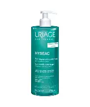 [20230613113015] HYSEAC GEL 500ML