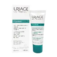 [20230613143611] HYSEAC HYDRA