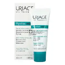 [3661434001734] HYSEAC MAT'