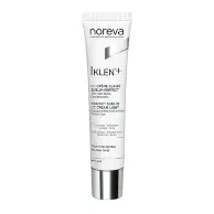 [3401341097686] IKLEN+ UV PROTECT 50+