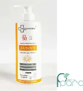 [20240529132331] INNOVADERM CREME CHEVEUX