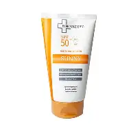 [6192312300290] INNOVADERM SUNNY LAIT SOLAIRE HYDRA
