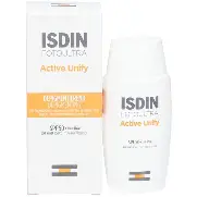 [8429420093577] ISDIN ACTIVE UNIFY FUSION FLUIDE IN