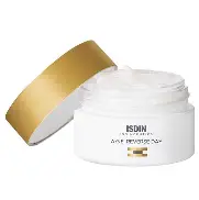 [20230627132112] ISDIN AGE REVESE DAY