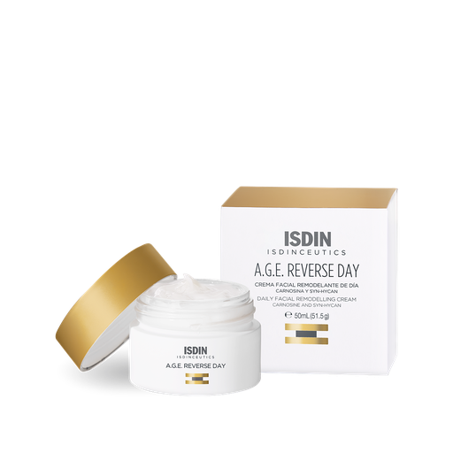 [20230627132112] ISDIN AGE REVESE DAY