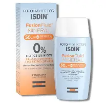 [20240116170151] ISDIN ECRAN MINERAL FLUIDE50+ 50ML