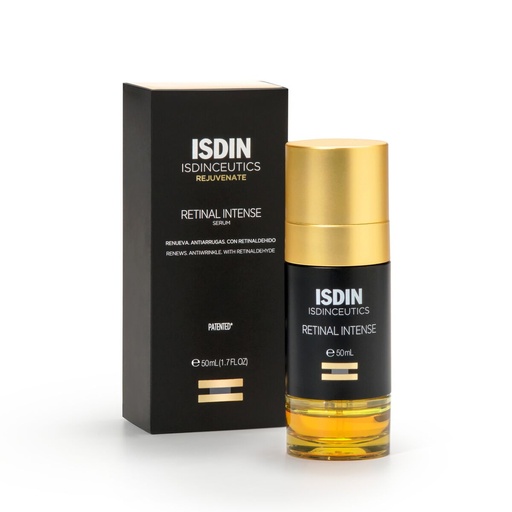 [20241111185254] ISDIN SERUM RETINAL INTENSE 