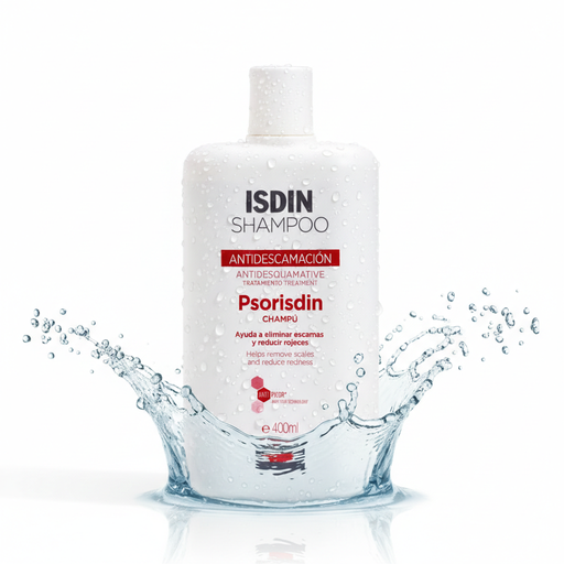 [20241111184335] ISDIN SHAMPOO PSORISDIN