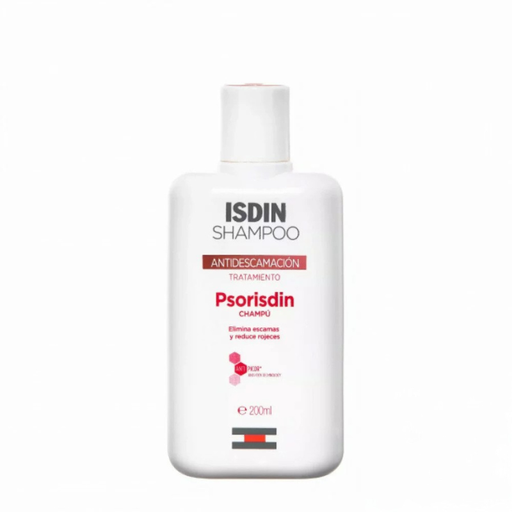 [20241111184335] ISDIN SHAMPOO PSORISDIN